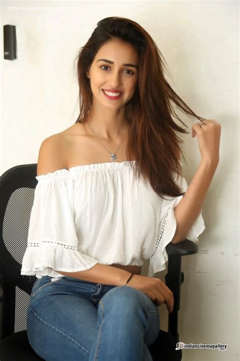 disha patani sex pic